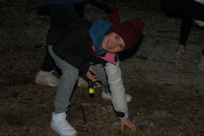 2019_MagieUCD1 013.jpg